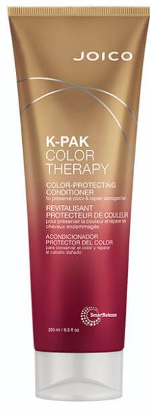Joico K-Pak Color Therapy & Repair Damage Conditioner